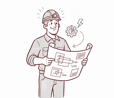 Preventative Maintenance