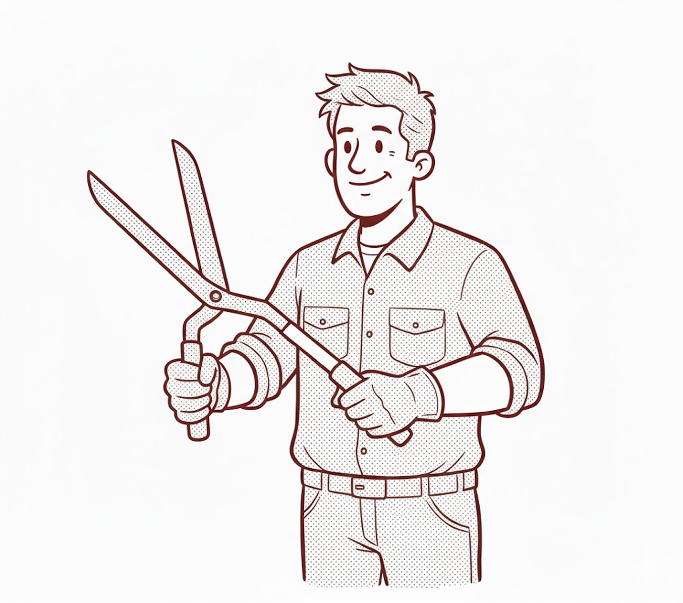 Lawn Care