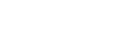 WA Management & Consulting